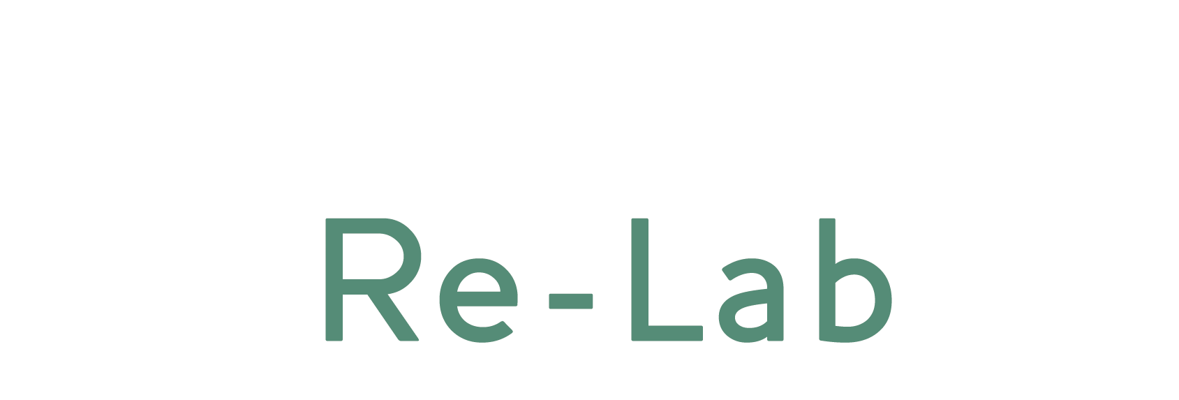Maiano Re-Lab