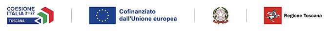 Manifattura Maiano - Immagine footer logo Porcreo