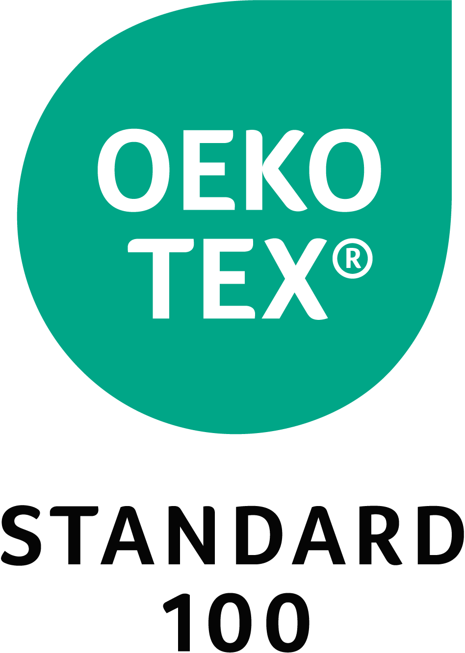 Manifattura Maiano: logo oeko tex 2023