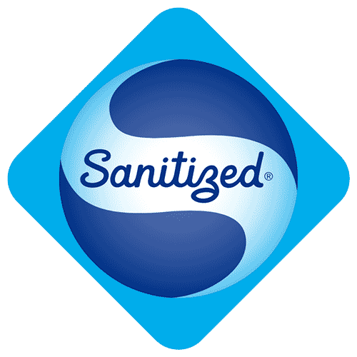 Manifattura Maiano: Sanitized